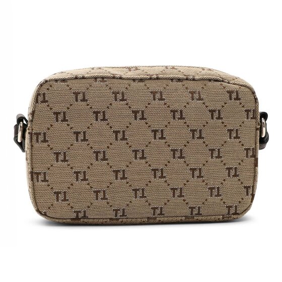 Tamaris TAS Clarice Shoulder bag 21 cm