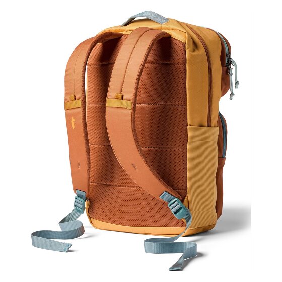 Cotopaxi Tasra Daypack 43 cm Laptop compartment