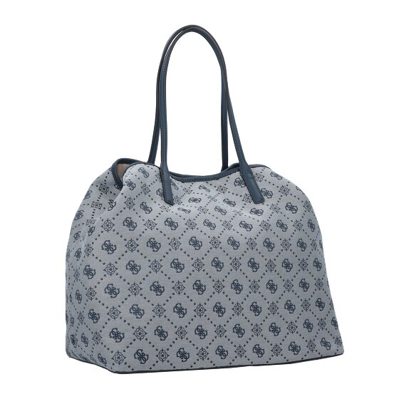 Guess Neda Shopper Bag 34 cm