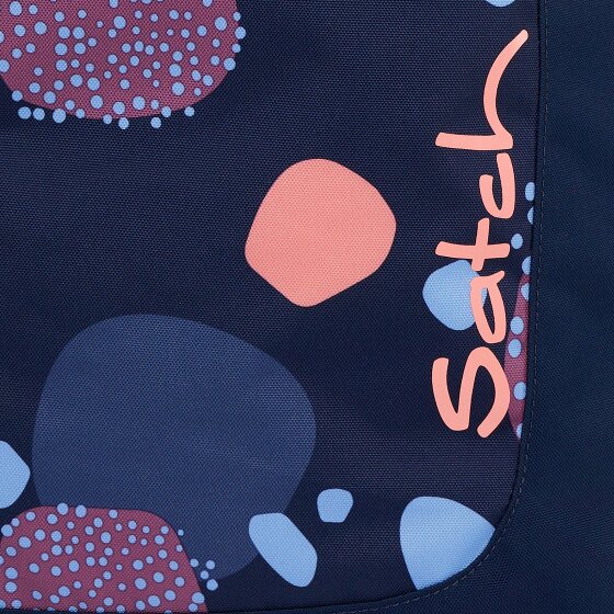 Satch Gym bag 44 cm