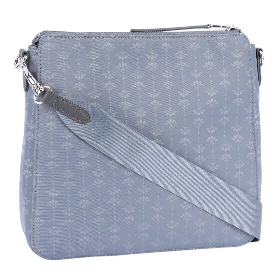 Joop! Collana Tessuto collana tessuto Shoulder bag 27 cm