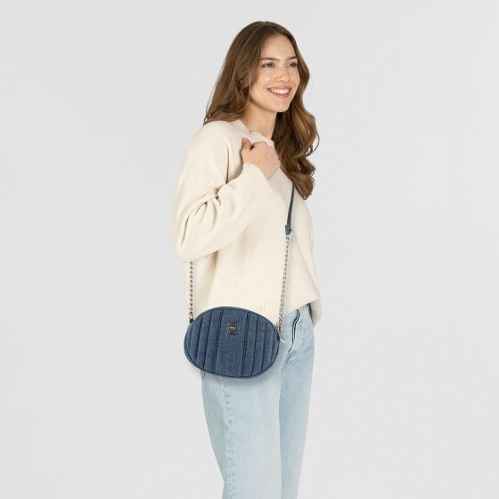 Replay Shoulder bag 20 cm