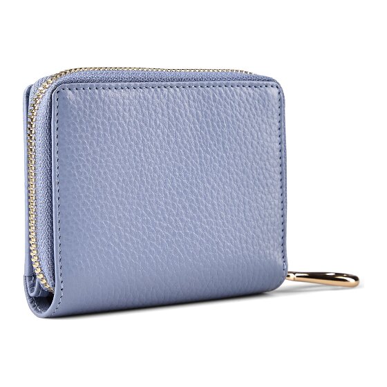 Esquire Alexandria Wallet RFID protection Leather 10.5 cm