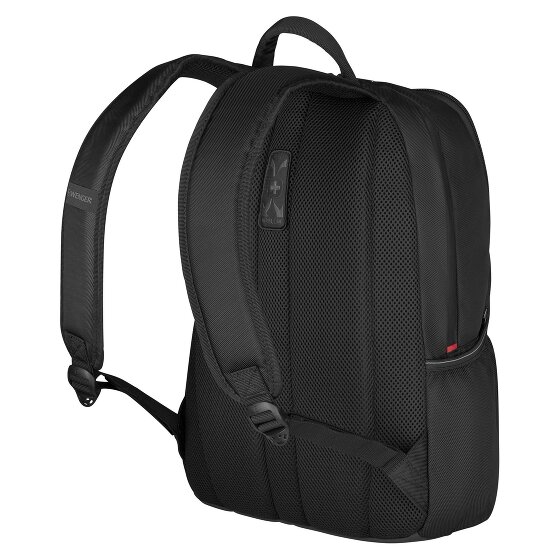 Wenger XE Tryal Business backpack 44 cm Laptop compartment