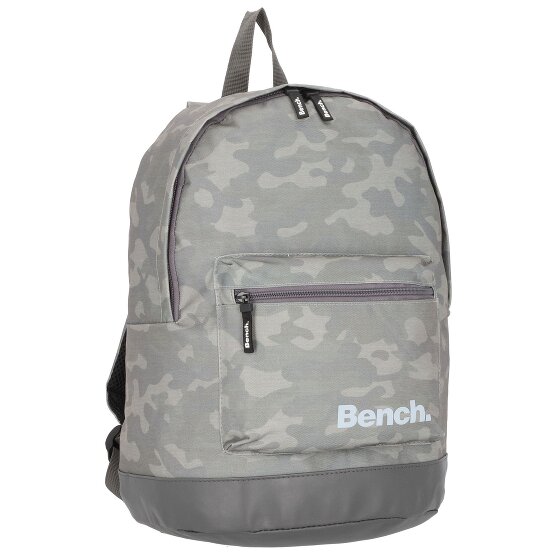 Bench Classic backpack 42 cm laptop compartment