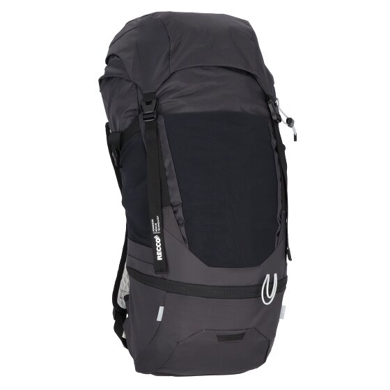 Jack Wolfskin Wolftrail 34 Recco backpack 65 cm