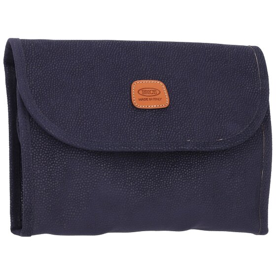 Bric's Life Toilet bag 26 cm