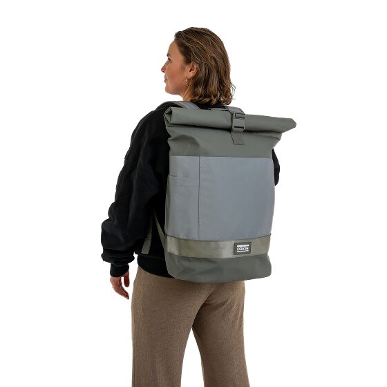 OAK25 Commute Daypack L 48 cm Laptop compartment