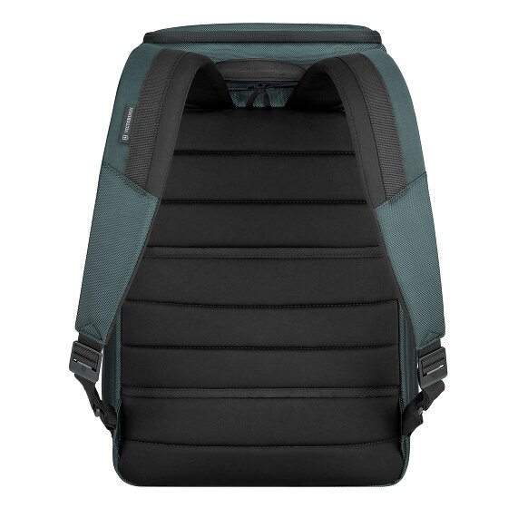 Victorinox Altmont Professional Business backpack 49 cm Laptop compartment