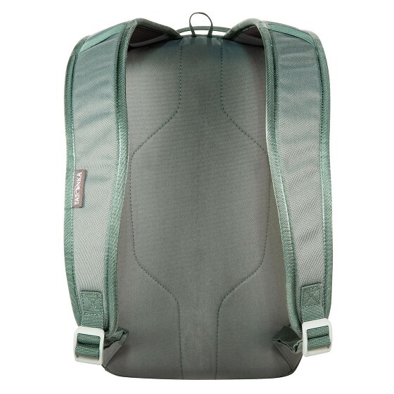 Tatonka City Pack 15 Hiking backpack 42 cm
