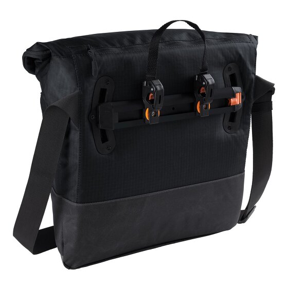 Vaude CityMe Bike bicycle bag 44 cm laptop compartment