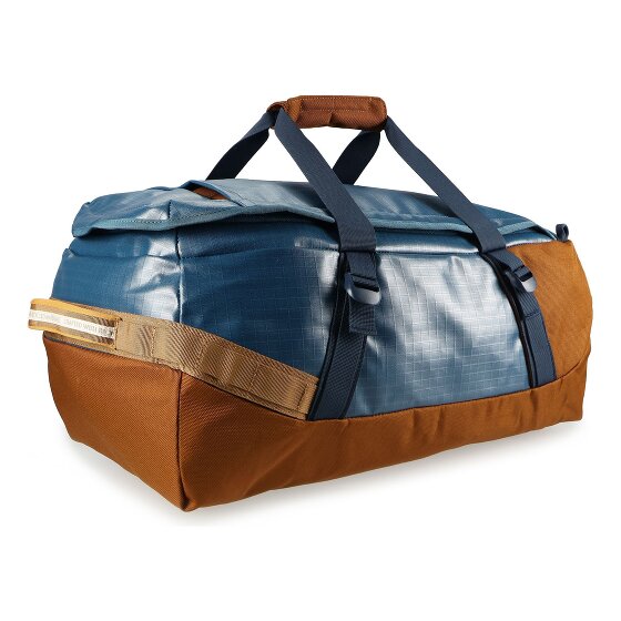 Vaude City 35 travel bag 53 cm