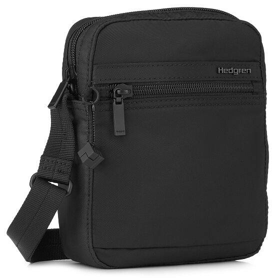 Hedgren Inner City Rush S shoulder bag RFID 16 cm