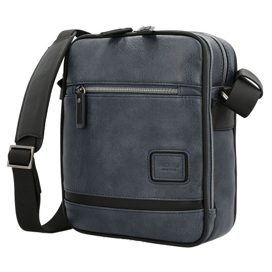 Picard Breakers shoulder bag 20 cm