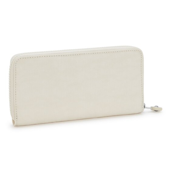 Kipling Basic Money World Wallet RFID protection 20 cm