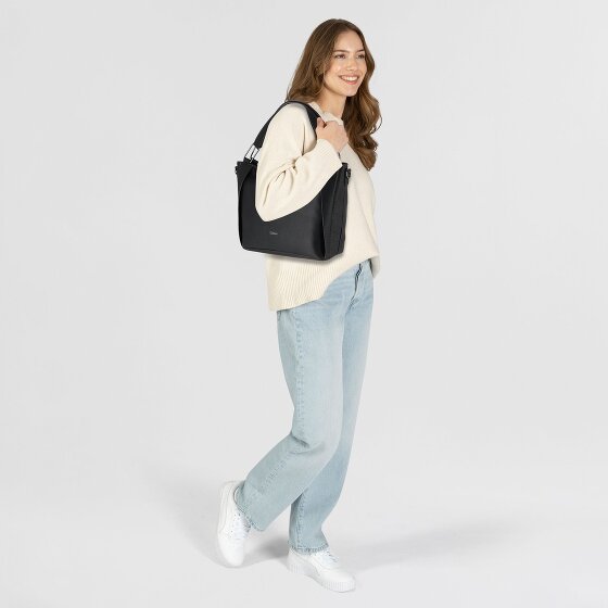 Gabor Brianne Shoulder Bag L 40 cm