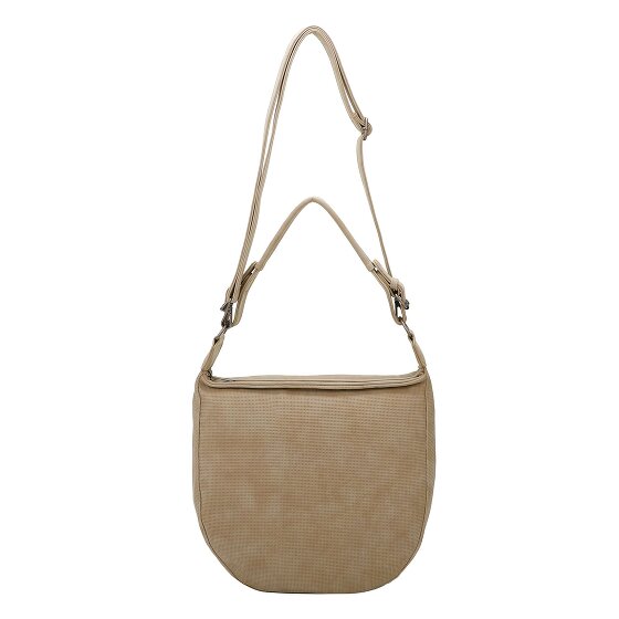 Fritzi aus Preußen Jazy01 Dotty Shoulder Bag 32 cm