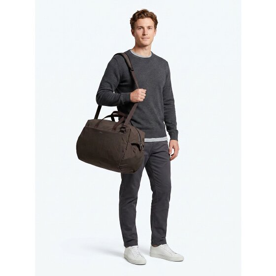 Bellroy Lite 40 L Weekender travel bag 40 cm