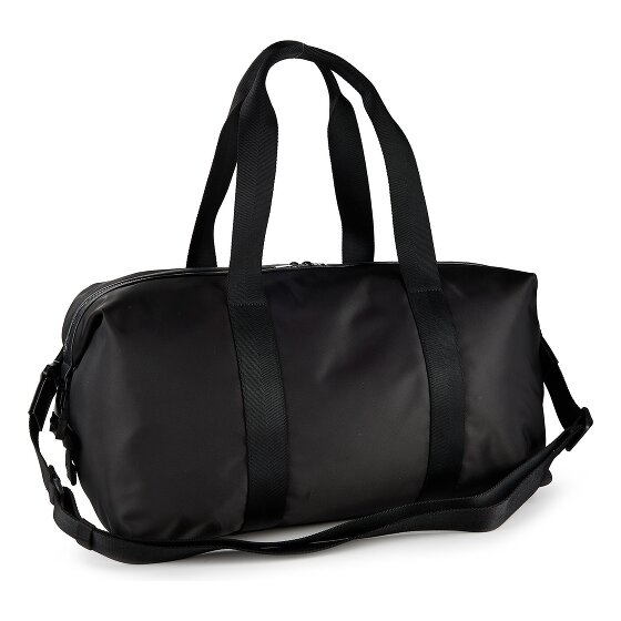 Hugo Quantic Weekender travel bag 47 cm