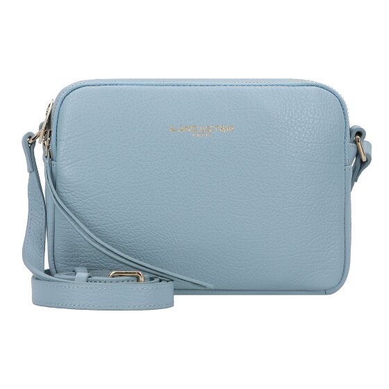 Lancaster Dune Shoulder bag Leather 20 cm