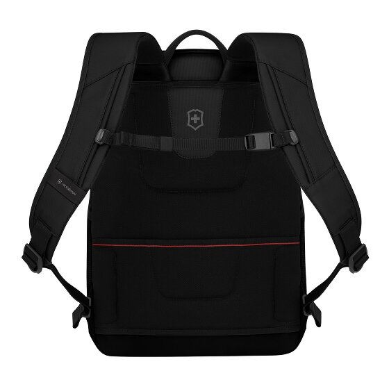 Victorinox Altmont Modern Daypack 44 cm Laptop compartment