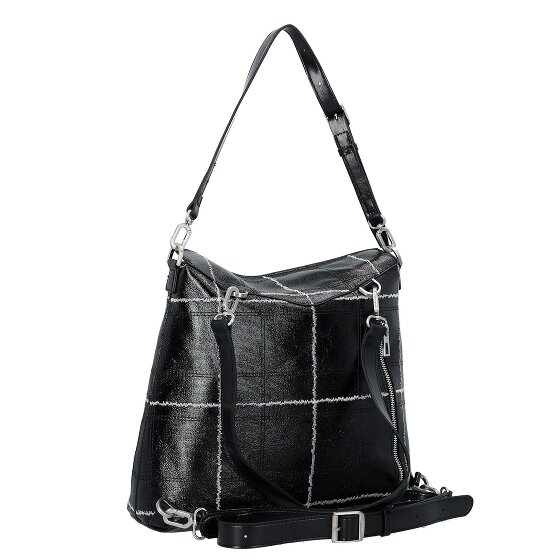 Desigual Mai-Tai Daypack 33 cm