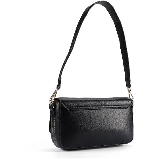 Valentino Aury Re Shoulder Bag 24.5 cm