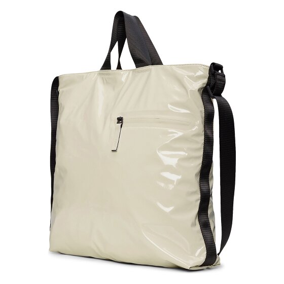 Rains Dash Handbag 38 cm