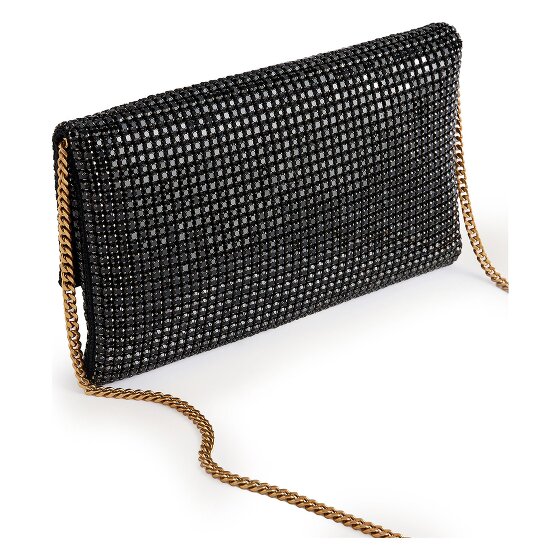 Ted Baker Kristn Clutch bag 26 cm