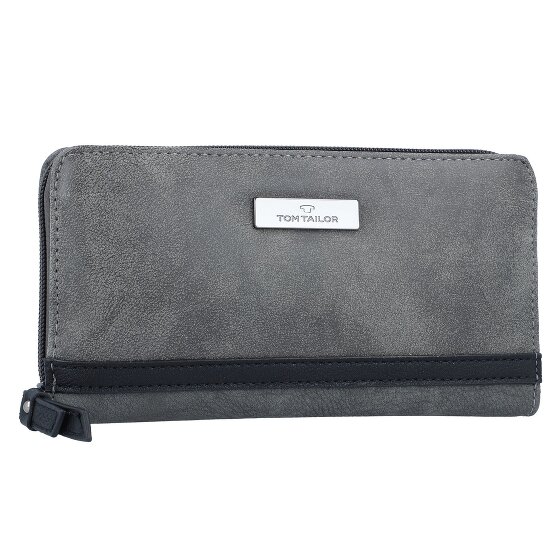 Tom Tailor Elin wallet 18 cm Tom Tailor Elin wallet 18 cm