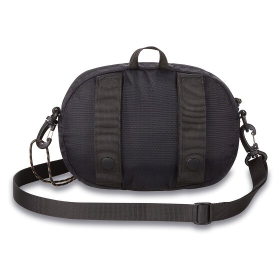 Dakine Joey Oval Shoulder bag 26 cm