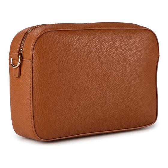 U.S. Polo Assn. Mansion Shoulder bag 24 cm