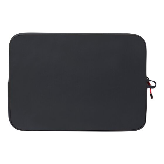 Samsonite Ecodiver Laptop sleeve 39 cm