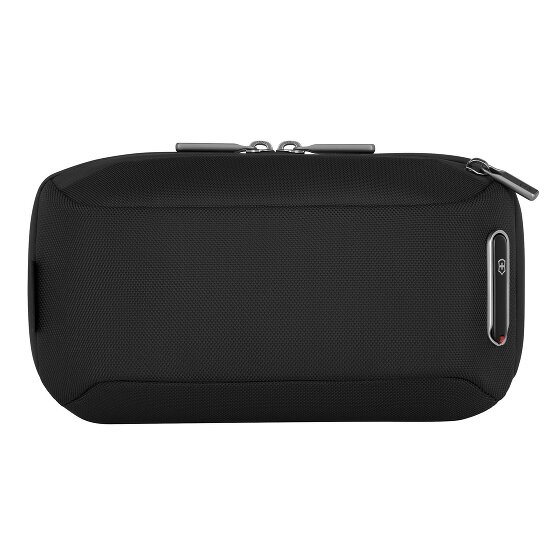 Victorinox Werks Traveler 7.0 Toilet bag 26 cm