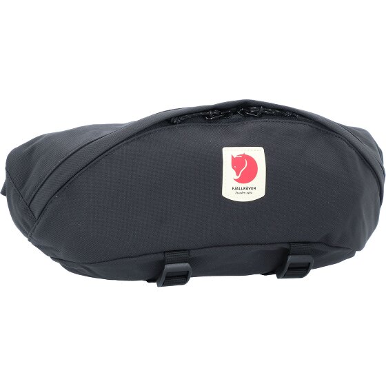 Fjällräven Ulvö fanny pack 37 cm