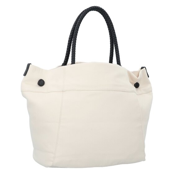 Calvin Klein Summer Story Shopper Bag 31 cm