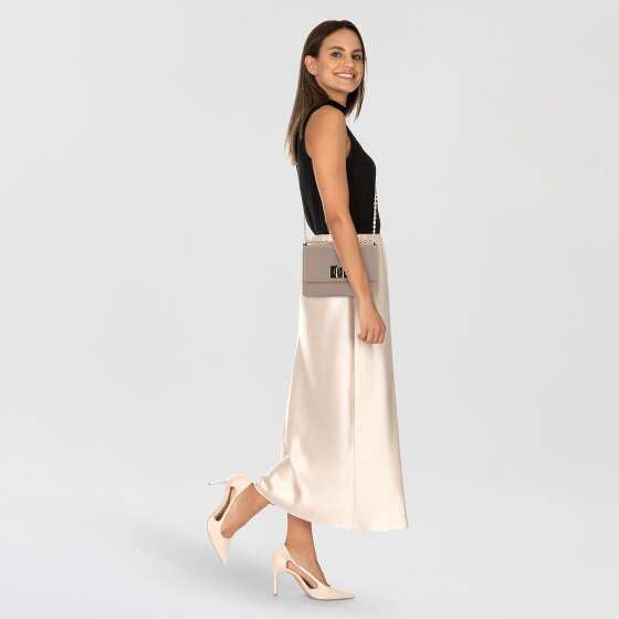 Furla 1927 Shoulder bag Leather 20 cm