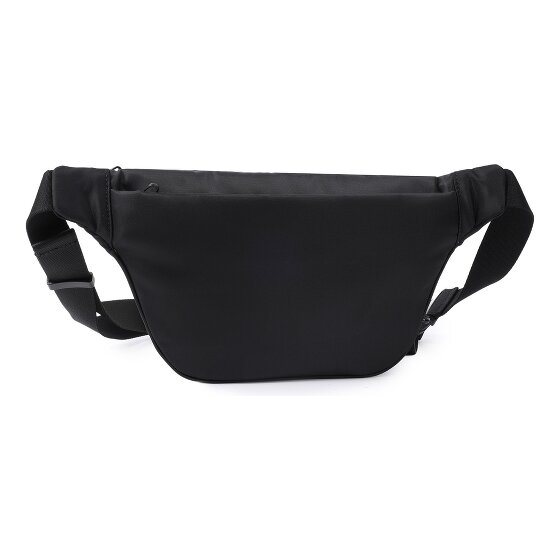 Hedgren Inner City Fanny pack RFID protection 28 cm