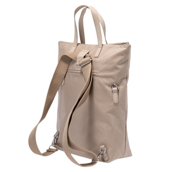 Gerry Weber Tranquility tranquility backpack lvz Handbag 30 cm