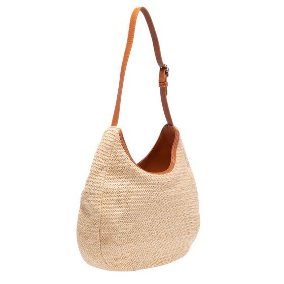 Gerry Weber Ray of Sun Shoulder Bag 33 cm