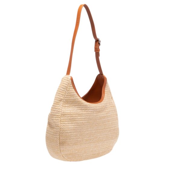 Gerry Weber Ray of Sun Shoulder Bag 33 cm