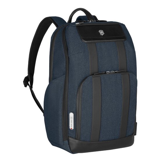 Victorinox Architecture Urban 2 Daypack 46 cm Laptop compartment