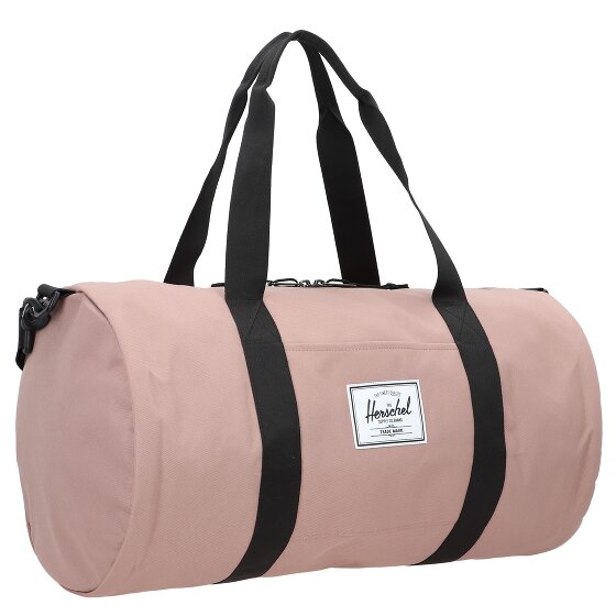 Herschel Classic Weekender travel bag 51.5 cm