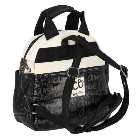 Anekke Nature City Backpack 27 cm