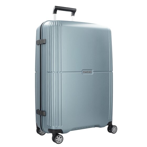 Samsonite Orfeo Spinner 4 Roll Trolley 75 cm