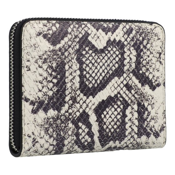 Liebeskind Conny Wallet Leather 12.5 cm
