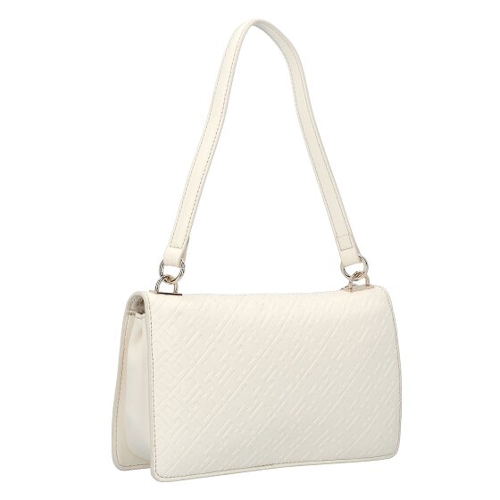 Tommy Hilfiger TH Refined Shoulder Bag 24 cm