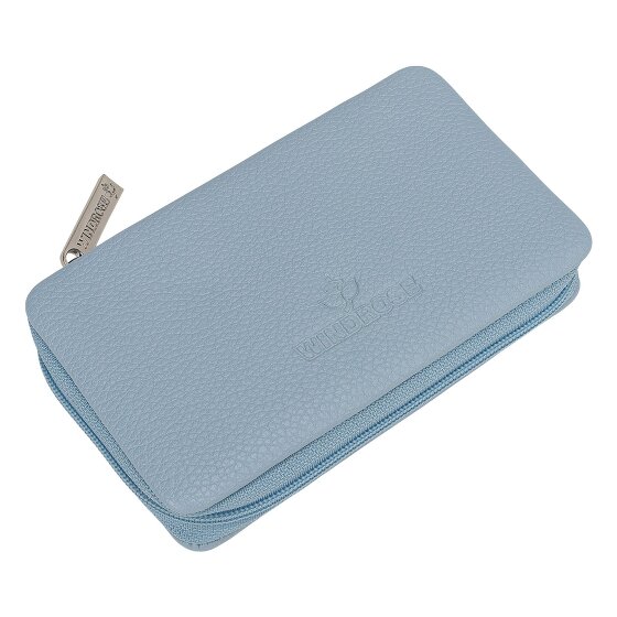 Windrose Marvella Manicure set