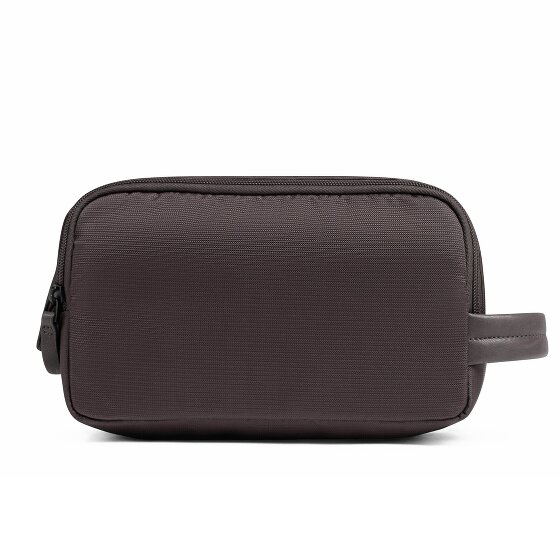 Piquadro Marcel Toilet bag 25 cm