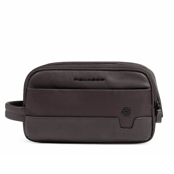 Piquadro Marcel Toilet bag 25 cm